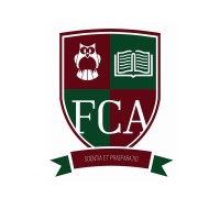 Finance & Control Association logo - Similar company to Asset | Sbit