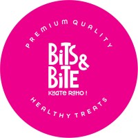 BITSANDBITE logo - Similar company to Bitsandbytes