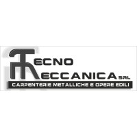 Tecno Meccanica srl logo - Similar company to Idromodul - S.R.L.