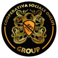 Sea Scout Group