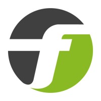 FLOWSTER Solutions GmbH logo - Similar company to Lib-It Dms Gmbh