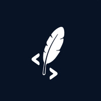 The Logic Lounge logo - Similar company to Progmize Pvt Ltd
