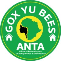 Gox Yu Bees - A.N.T.A(Alliance Nationale pour la Transparence et l’Abondance) logo - Similar company to Label Des Creatifs