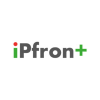 Ipfron+