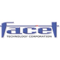Facet Technology