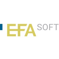 Egli Software GmbH logo - Similar company to Tib Technik Im Bau Ag