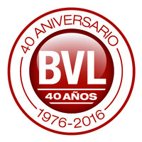 Bulonera Vicente López SRL logo - Similar company to Elogsa