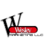 Wesley Marketing Llc