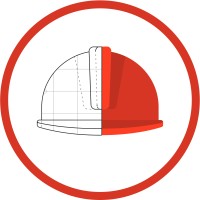KASQ - Votre rénovation sur mesure logo - Similar company to Fayda Renovation