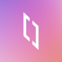MRUHacks logo - Similar company to Workshop Studios Inc