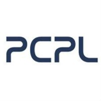 Pranav Constructions Pvt. Ltd. logo - Similar company to I