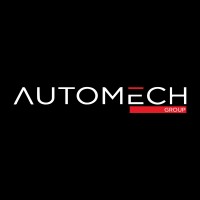 Automech Group logo - Similar company to Asco Engineering And Surface Technology