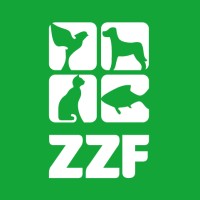 Zentralverband Zoologischer Fachbetriebe (ZZF) logo - Similar company to Hunan Petfessor Pet Products Co., Ltd.