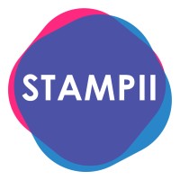 Stampii Digital Stamp