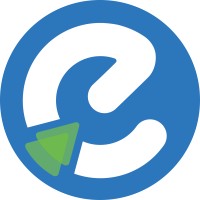 Erven Consulting logo - Similar company to Findpro