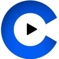 Catalyst Resource Group logo - Similar company to Spark Resource Group