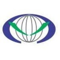MICROPARK LOGISTICS PRIVATE LIMITED logo - Similar company to Micrologistics