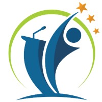 The Start Speaking Training Center, Llc