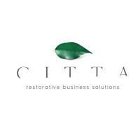Citta Solutions Pty Ltd logo - Similar company to Excler8.Com