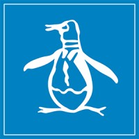Orig logo - Similar company to Myhorecapp
