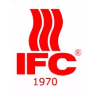 IFC holding logo - Similar company to Meta Innovation