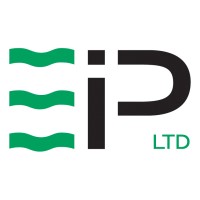 Ebac Industrial Products Ltd logo - Similar company to Ebac Ltd