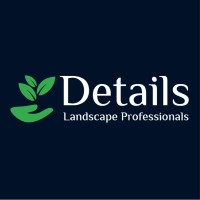 Details Landscape Llc