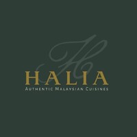 Halia Bayswater logo - Similar company to Serum