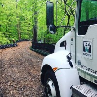 Gooyen Trenchless Services, LLC