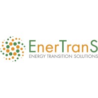 Enertrans