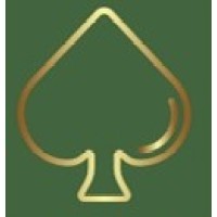 Spade Style Gaming logo - Similar company to Beanstalk