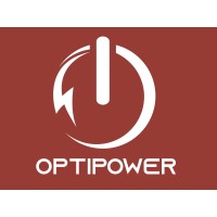 OptiPower Projects logo - Similar company to Optipower