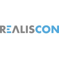 Realiscon
