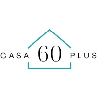 Casa 60 Plus — New Real Estate Solutions