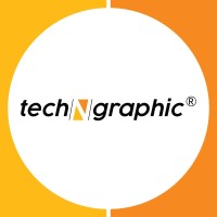 techNgraphic (Pvt) Ltd. logo - Similar company to Efelax.Pk
