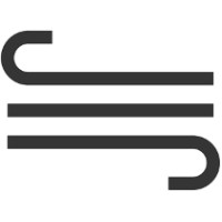 J Bar Cane, LLC logo - Similar company to Lumos Technology Services