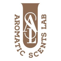 Aromatic Scents Lab logo - Similar company to Legends Perfumerie