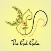 The Gal Gala logo - Similar company to Gendernaama