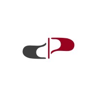 Polymer Products of India logo - Similar company to Wave Tools & Technologies
