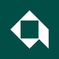 Amedia Annonse Nord logo - Similar company to Narvikregionen Næringsforening