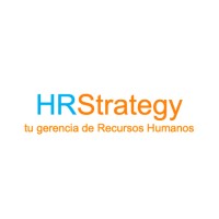 HRStrategy logo - Similar company to Anser Mining