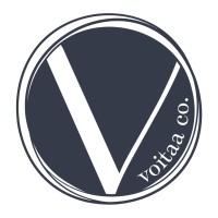 Voitaa Co logo - Similar company to Ftf Solutions
