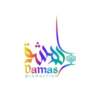 Damas Production logo - Similar company to Direct Line Communication Agency & Production House