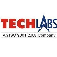 Trident Techlabs logo - Similar company to Trident Techlabs Limited