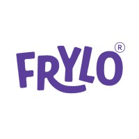 Frylo Foods® logo - Similar company to Bakelite Food Processing Pvt. Ltd.