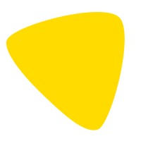 Uklon logo - Similar company to Rozetka.Ua