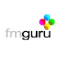 The FM Guru Consultancy logo - Similar company to Ravepool