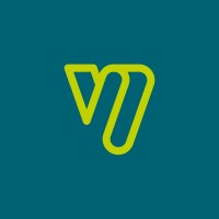 VIAPOLIS logo - Similar company to Crux Snacks