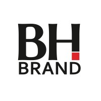 BH Brand RetailPoland logo - Similar company to Collec Tara