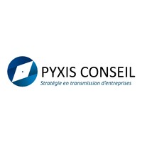 PYXIS Conseil logo - Similar company to Cabinet Pyxis Conseil